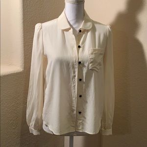 Kate Spade Blouse